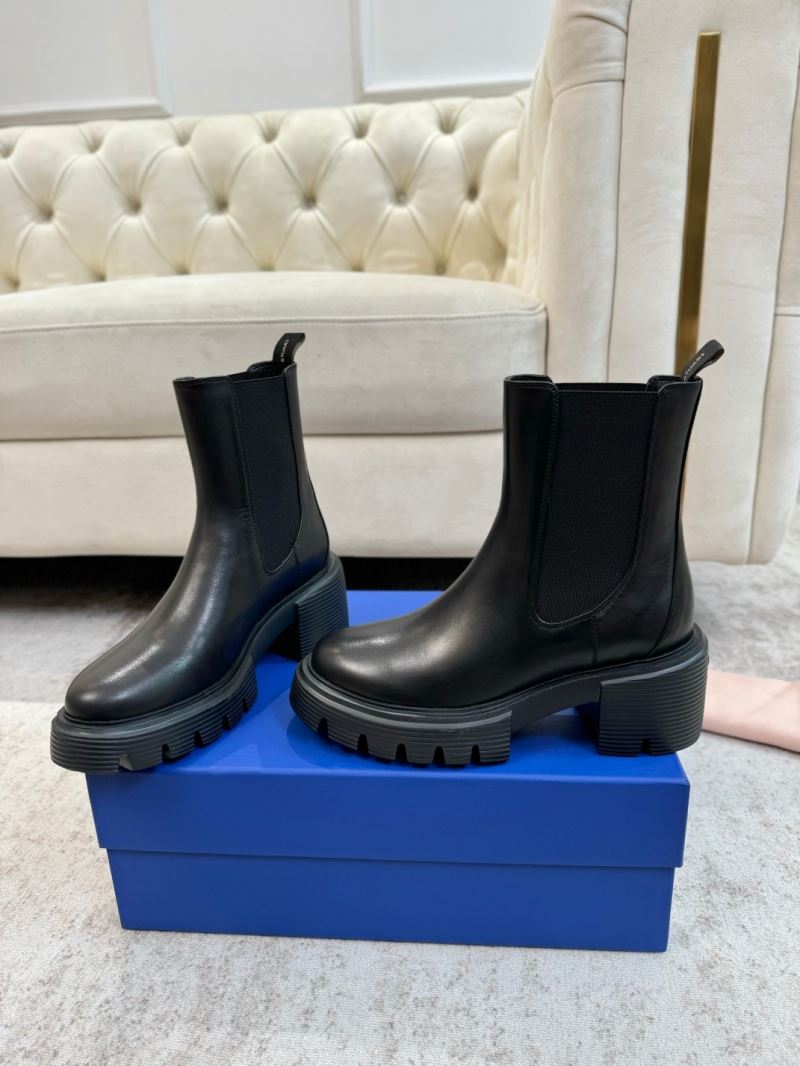 Stuart Weitzman Boots